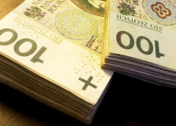 Stalowa Wola: Miasto planuje zaciągnąć pożyczkę w kwocie 70 milionów złotych