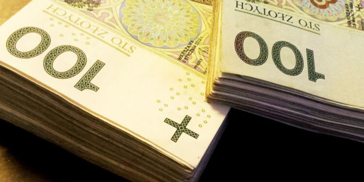 Stalowa Wola: Miasto planuje zaciągnąć pożyczkę w kwocie 70 milionów złotych