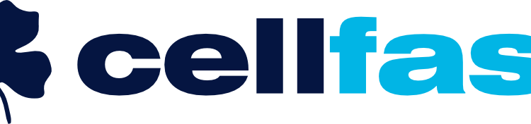 Cell-Fast Sp. z o.o.   Stalowa Wola, ul. Grabskiego 31