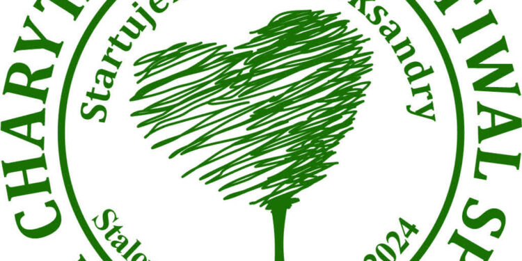 Stalowa Wola: W sobotę Leśny Charytatywny Festiwal Sportowy z półmaratonem