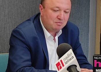 Na chwilę przed 27 Mieleckim Festiwal Muzyczny