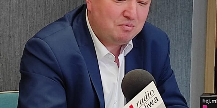 Na chwilę przed 27 Mieleckim Festiwal Muzyczny