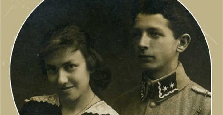 Stalowa Wola: Dyrektor LO o Marii i Witoldzie Habdank-Kossowskich