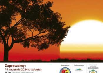 Huta Komorowska: XVII Dni Kardynała Adama Kozłowieckiego.