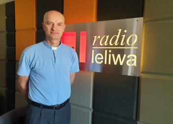 Sandomierz: Harcerski Start