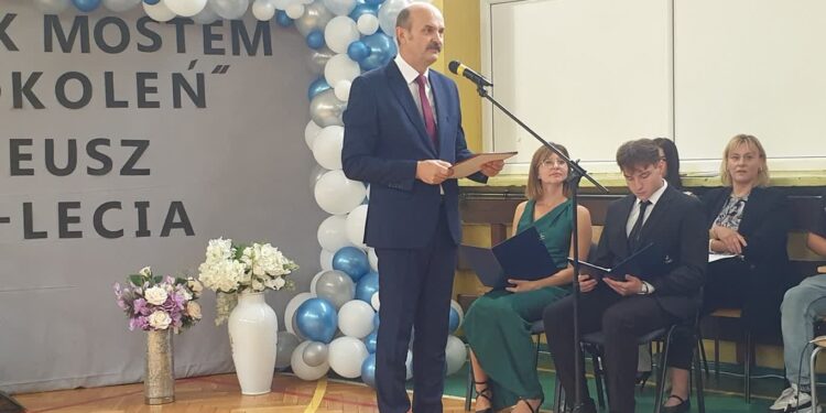 Tarnobrzeg: „Górnik” świętuje 65. urodziny