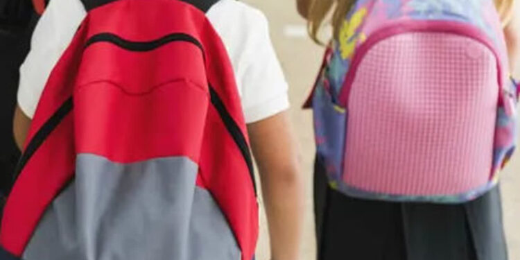 Stalowa Wola: Obowiązek szkolny nie spowoduje znacznego wzrostu ukraińskich dzieci w szkołach