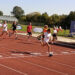 Stalowa Wola: Ruszyły trzydniowe mistrzostwa województwa w lekkoatletyce