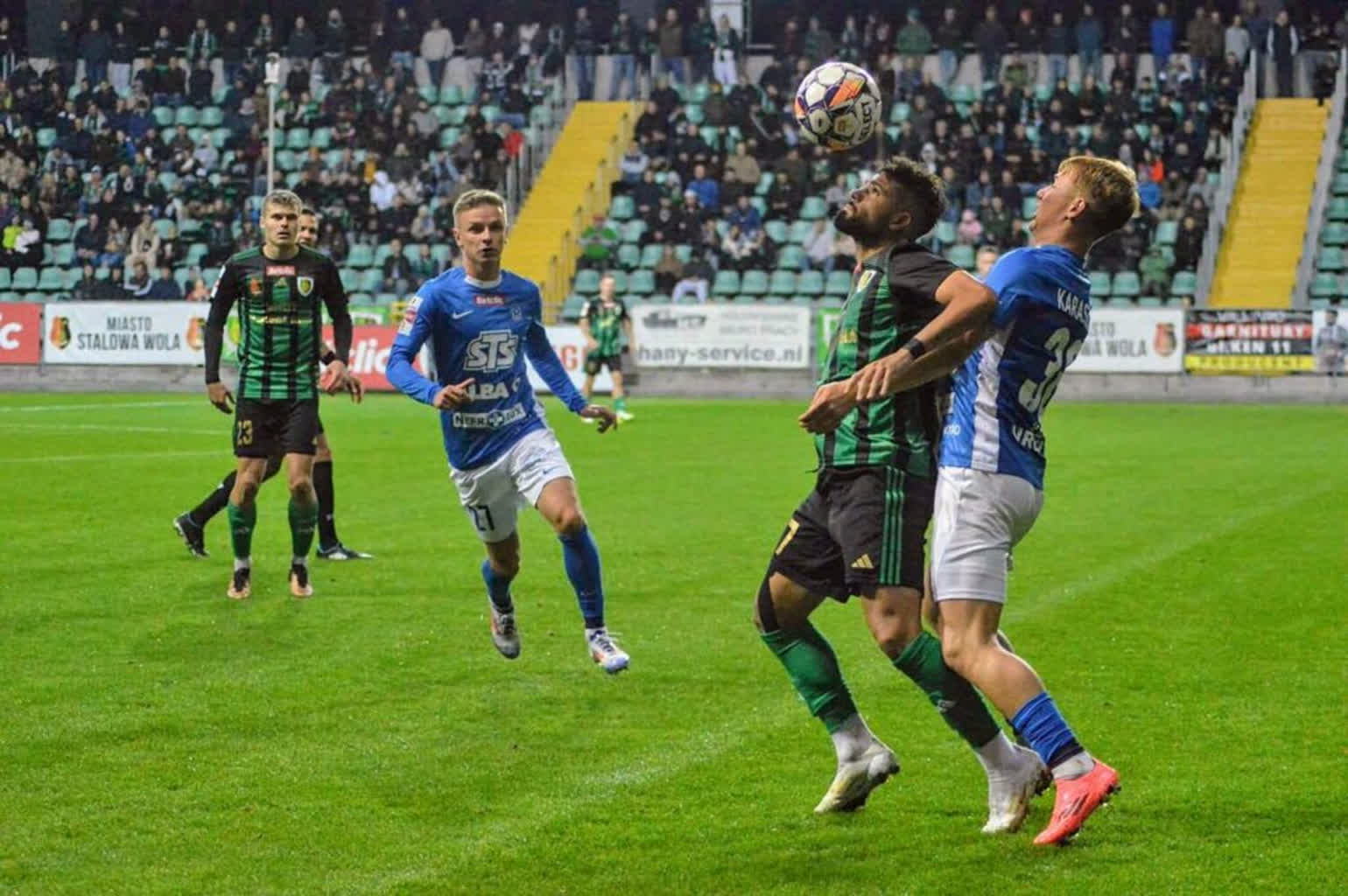 stal-chorzow-wygrana2.jpg