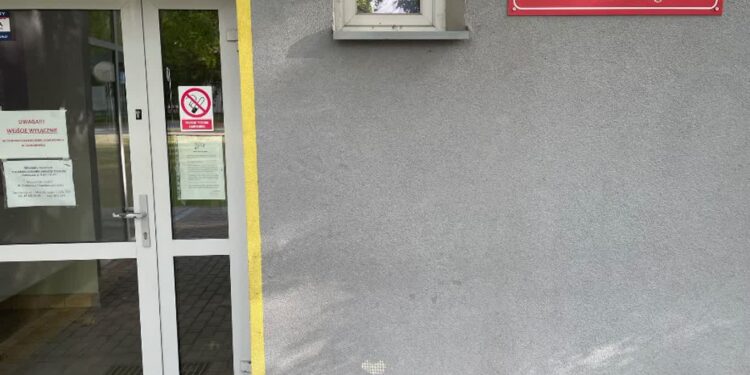 Tarnobrzeg: W tym domu nie dają się stereotypom