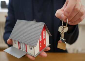 Nowa Dęba: Budowa szeregówek coraz bliżej?