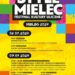 Mielec: Style Mielec – Festiwal Kultury Ulicznej