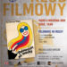 Kino Sokół zaprasza na spotkanie Klubu Filmowego