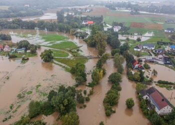 Mielec: Zielona Szkoła dla dzieci i młodzieży