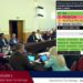 Tarnobrzeg: Radnego chcą zwolnić z pracy. Sprawa trafiła na sesję miejską