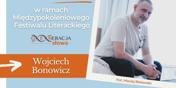 Sandomierz: „Widnokrąg” w „Widnokręgu”