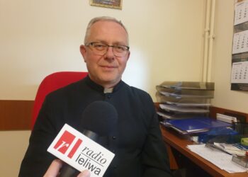 Tarnobrzeg: Wszystkich Świętych – czas radości