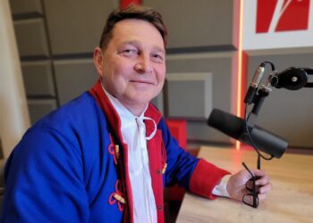 Połaniec: Enea dla historii – wyjątkowa lekcja historii regionalnej