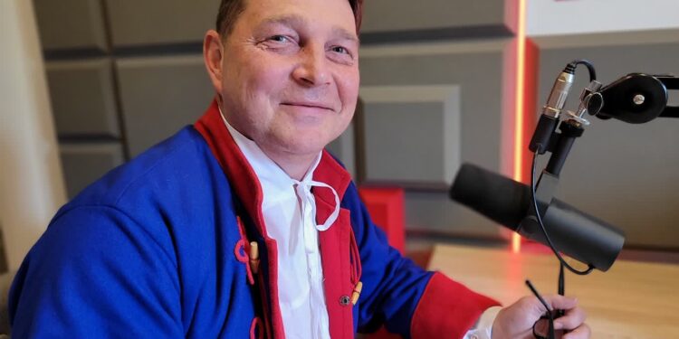 Połaniec: Enea dla historii – wyjątkowa lekcja historii regionalnej