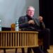 Dębica: Profesor Krzysztof Zanussi – Mistrz światowego kina gościł w Dębicy