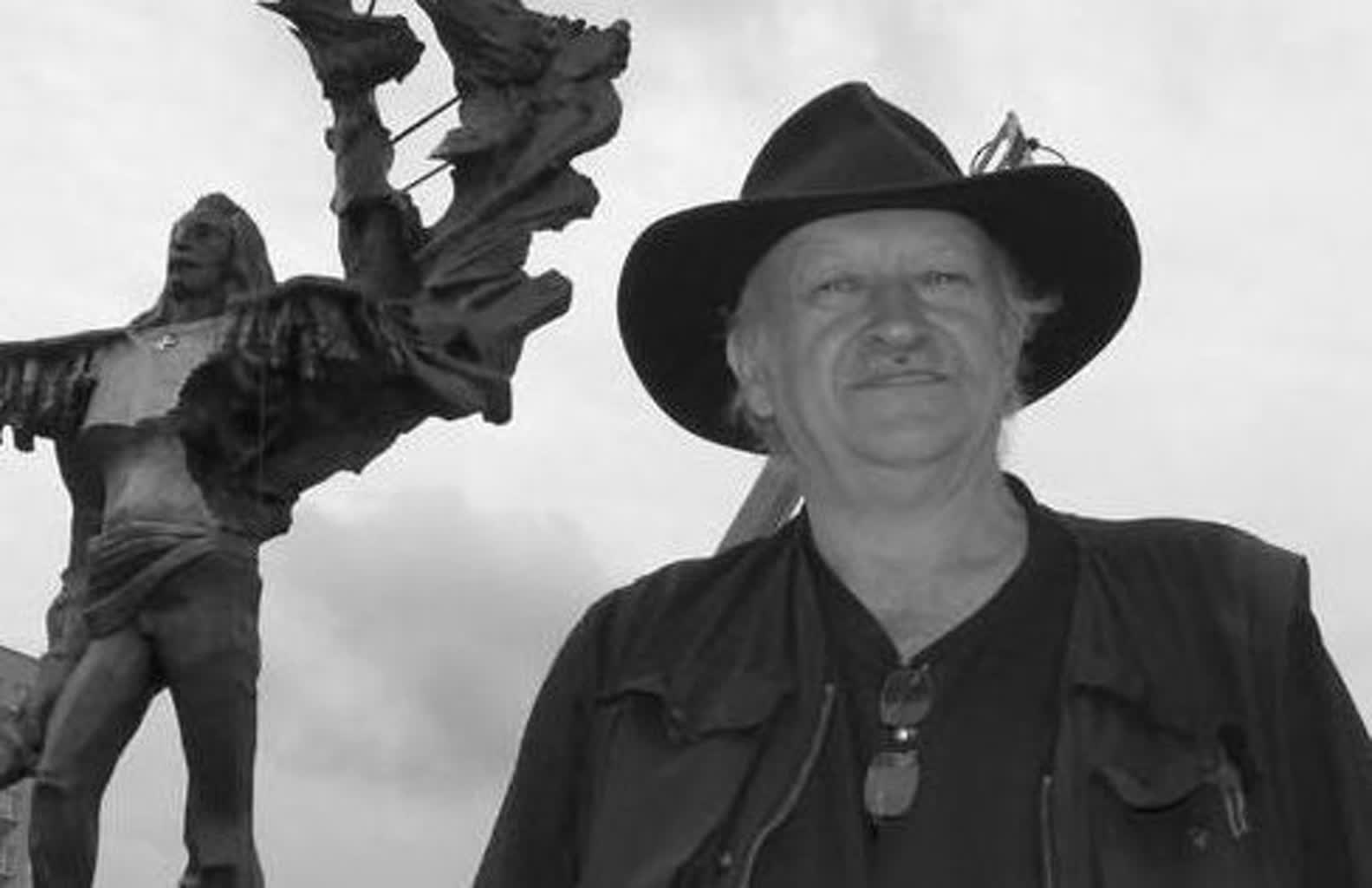 andrzej pitynski2.jpg