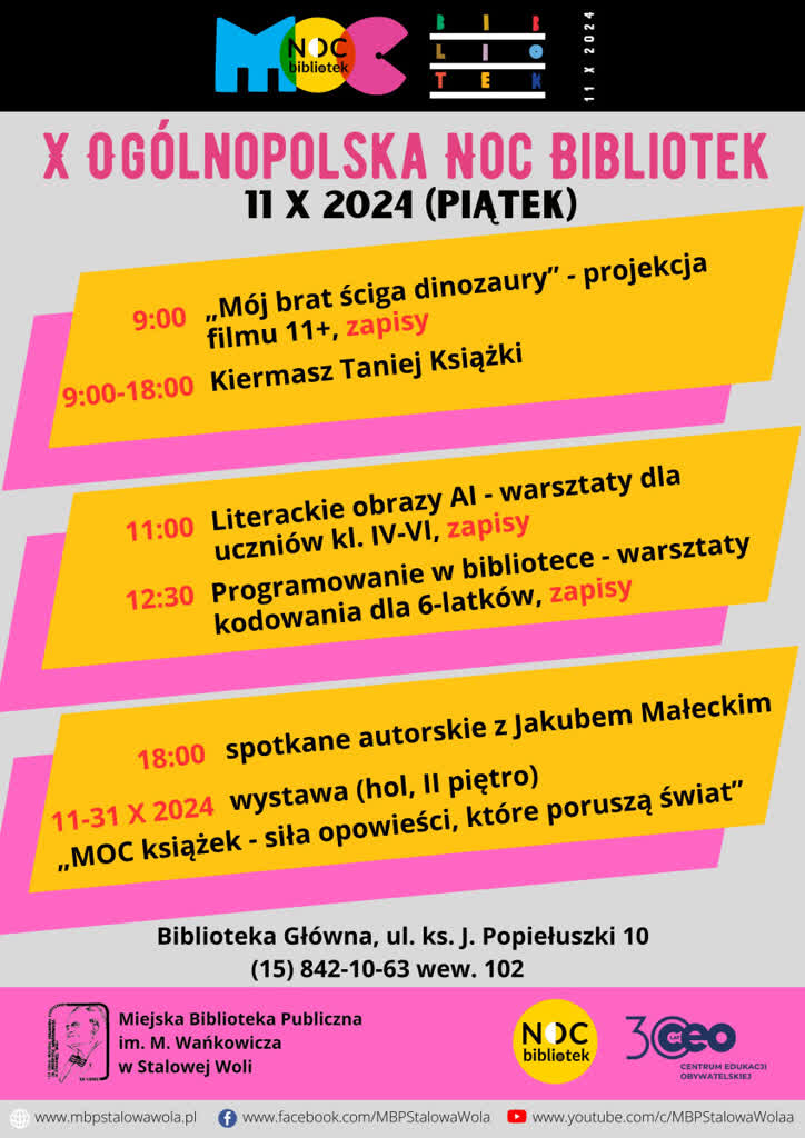 mbp-noc bibliotek24.jpg