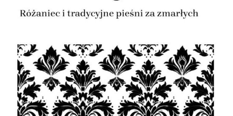 Kolbuszowa: A kiedy przyjdzie ostatnia godzina…