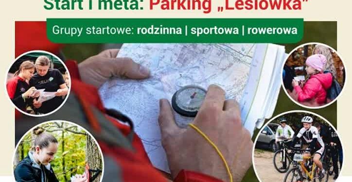 Mielec: Po raz 11. Mielecki Zielony Punkt Kontrolny