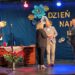 Mielec: Gala z okazji Dnia Edukacji Narodowej