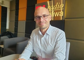 Tarnobrzeg: Ważne spotkanie dla chorych i ich rodzin