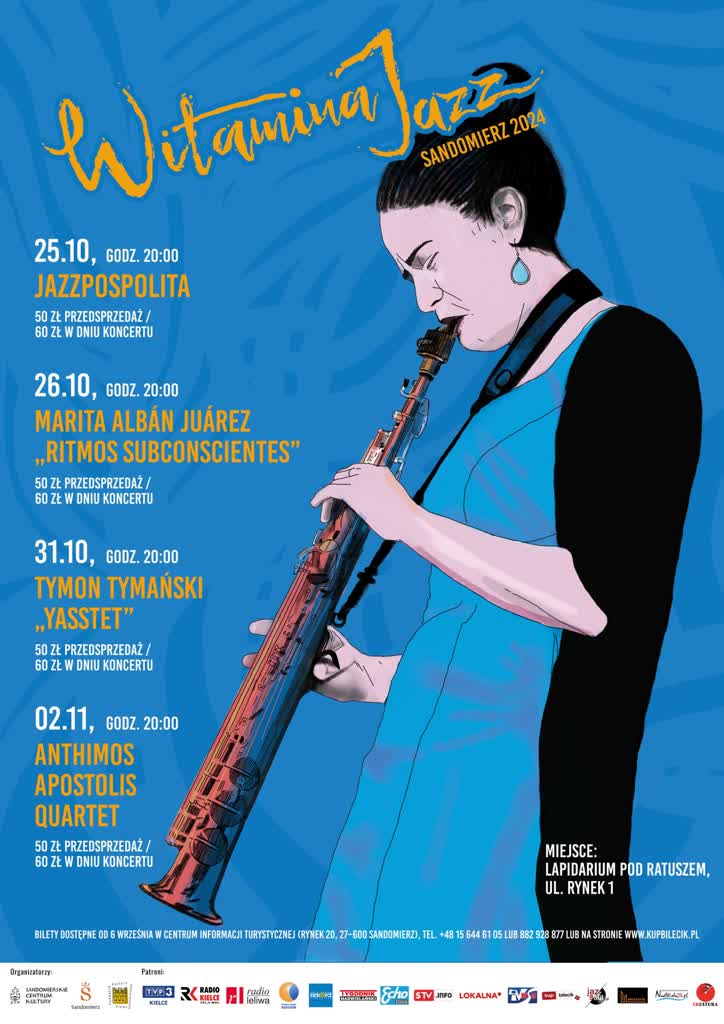 WITAMINA-JAZZ_final_2024-scaled.jpg
