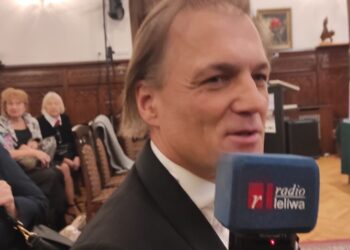 Mielec:  Czas rozpocząć inwestycję…