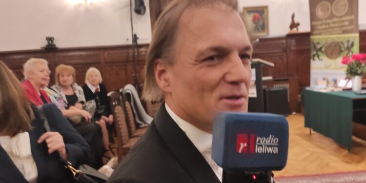 Mielec: Czas rozpocząć inwestycję…