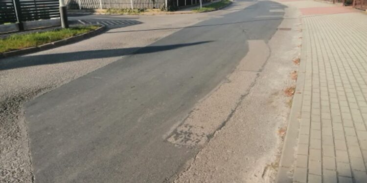 Stalowa Wola: Miasto coraz bliżej rozstrzygnięcia przetargu na przebudowę ulicy Wańkowicza