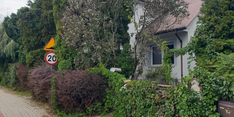 Tarnobrzeg: Rodzinny Dom Dziecka w likwidacji