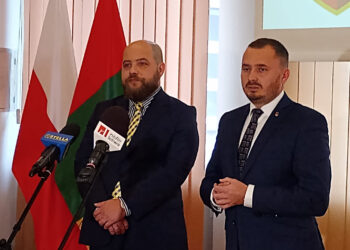 Stalowa Wola: Koniec raju komunalnego – w 2025 cena śmieci o 100% w górę. W planach też wyższe podatki dla firm