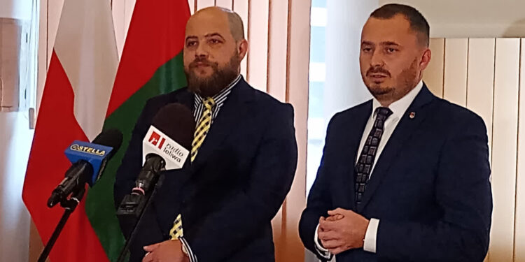 Stalowa Wola: Koniec raju komunalnego – w 2025 cena śmieci o 100% w górę. W planach też wyższe podatki dla firm