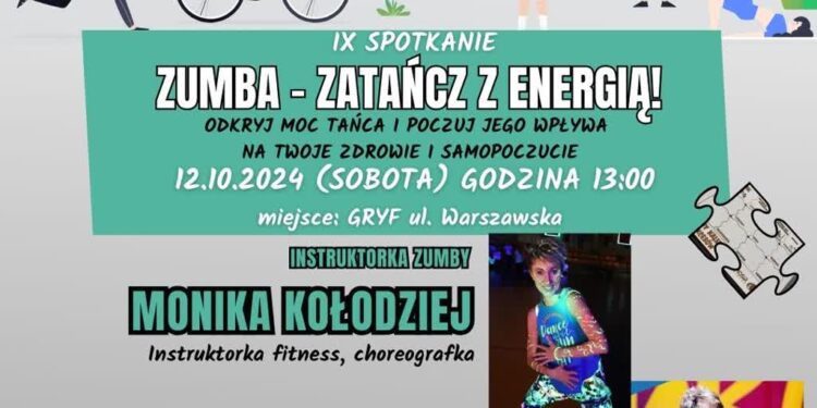 Mielec: Aktywny Kalendarz Sukcesów