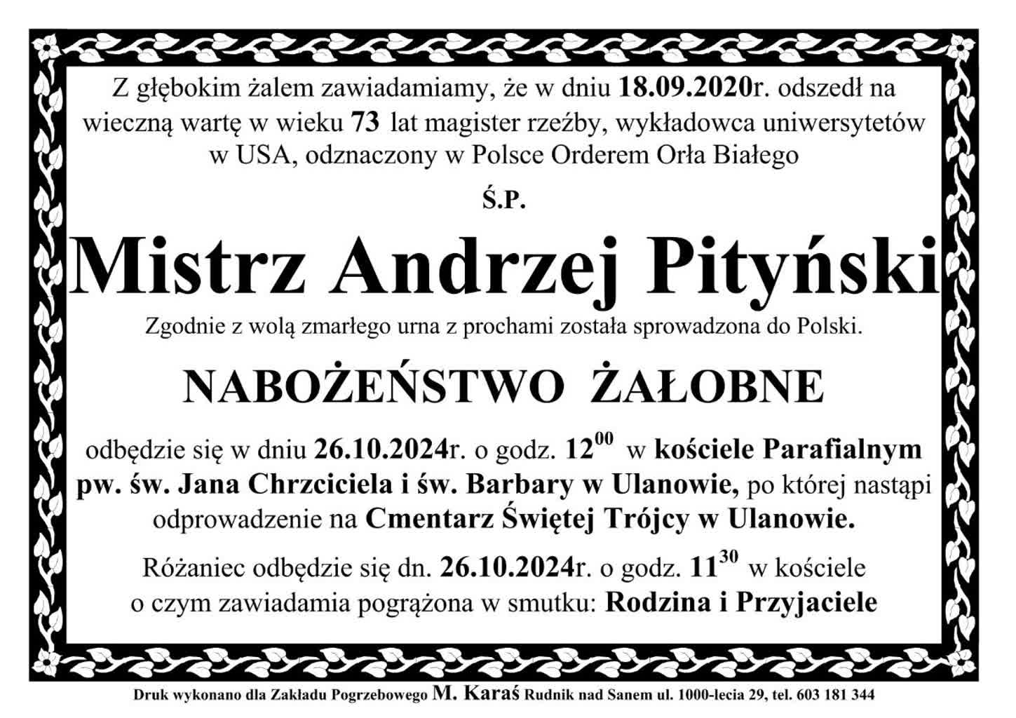 andrzej pitynski-pogrzeb.jpg