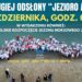 Tarnobrzeg. Finał Jeziora Aniołów