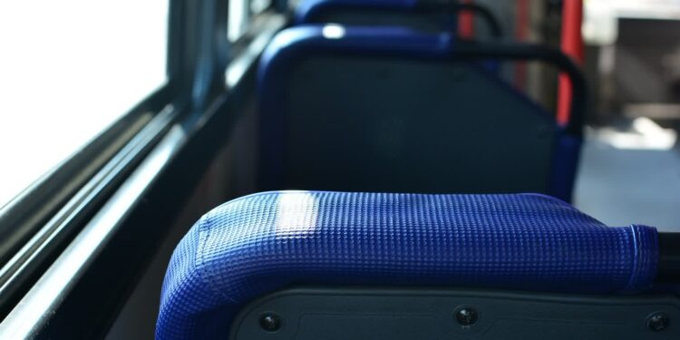 Tarnobrzeg. Dodatkowe kursy autobusów we Wszystkich Świętych