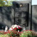 Stalowa Wola: Przypomnieli o dwóch tragicznych datach