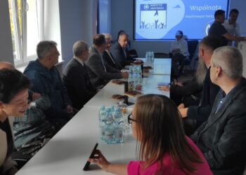 Mielec: Wspólnota Anonimowych Narkomanów – tu można znaleźć pomoc