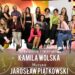 Tarnobrzeg: „Hetman” wystawia musical!