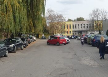 Tarnobrzeg: Projekt z Serbinowa do realizacji w przyszłym roku