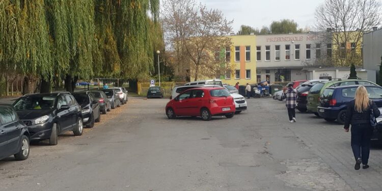 Tarnobrzeg: Projekt z Serbinowa do realizacji w przyszłym roku