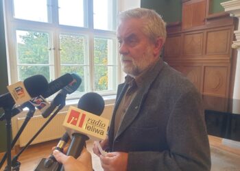 Tarnobrzeg: „Muzyka z Energią” już w najbliższą sobotę w Muzeum-Zamku Tarnowskich