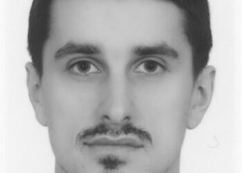 Mielec: Ktokolwiek widział ktokolwiek słyszał…(odnaleziony)