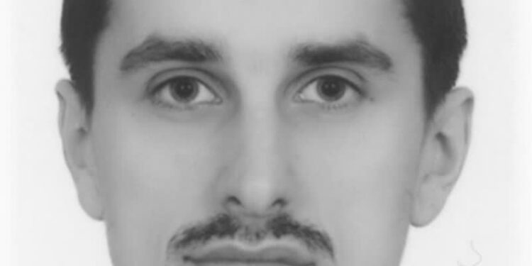 Mielec: Ktokolwiek widział ktokolwiek słyszał…(odnaleziony)