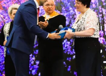 Mielec: Dobiegły końca VII Mieleckie Dni Seniora